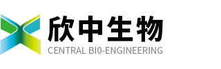乐鱼直播平台